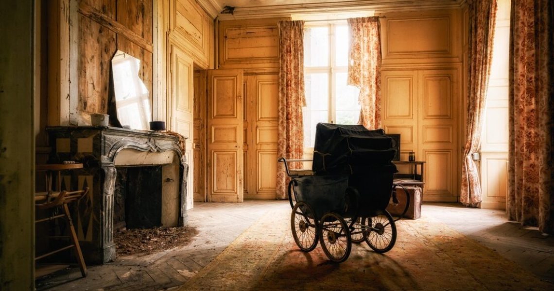 5_étapes_clés_pour_le_débarras_efficace_de_vos_vieux_meubles