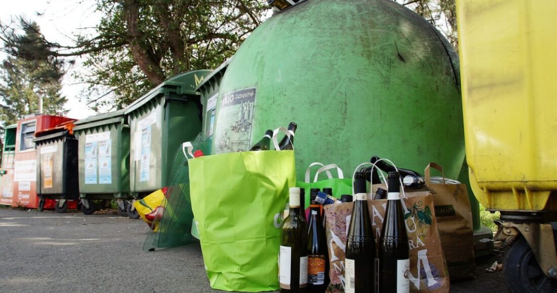 Améliorez_votre_maison_grâce_au_recyclage_de_métaux_:_guide_étape_par_étape