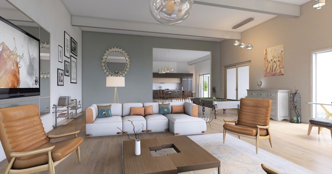 Comment_choisir_la_bonne_entreprise_de_débarras_de_maison_:_Critères_et_conseils_pratiques