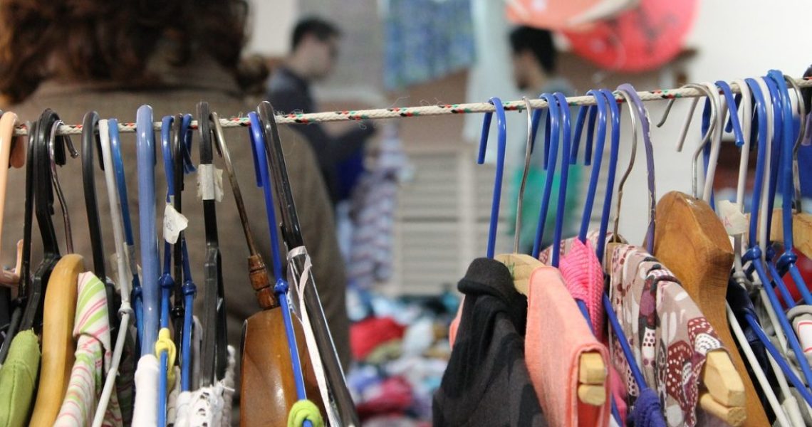 Comment_organiser_un_vide_maison_:_Guide_pratique_et_conseils_utiles