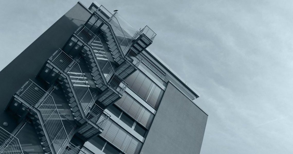 Comment_vider_sa_maison:_Votre_guide_de_A_à_Z