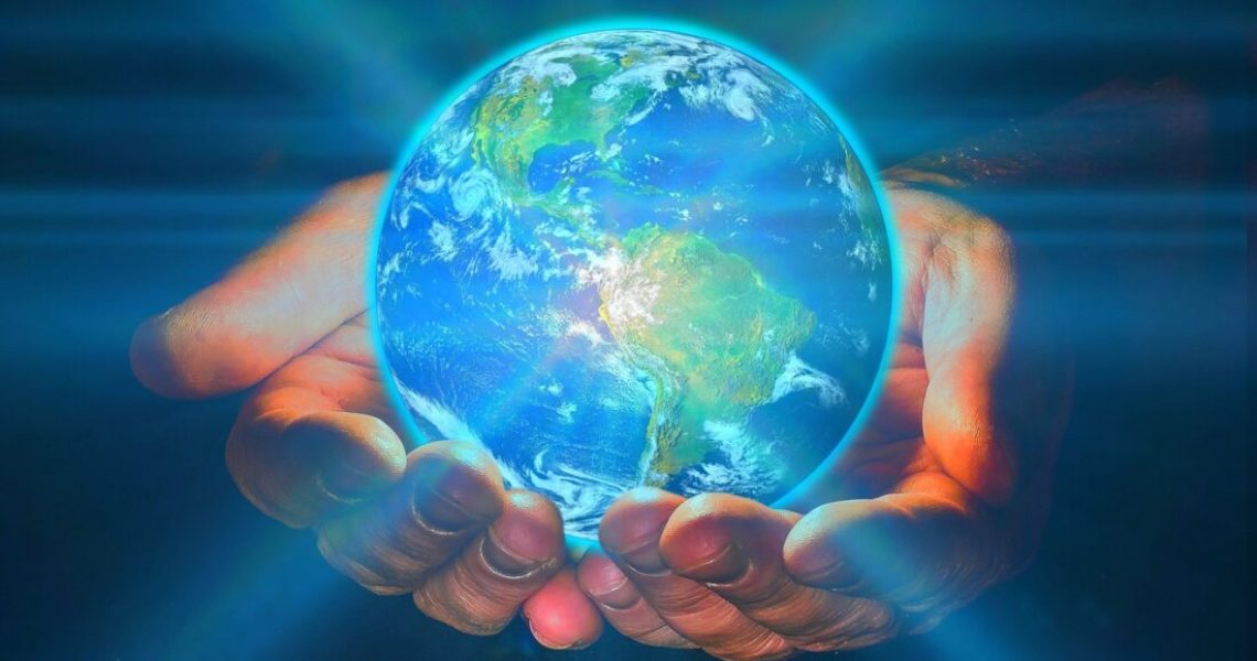 Créer_une_maison_éco_responsable_:_comment_gérer_vos_déchets_électroniques_?