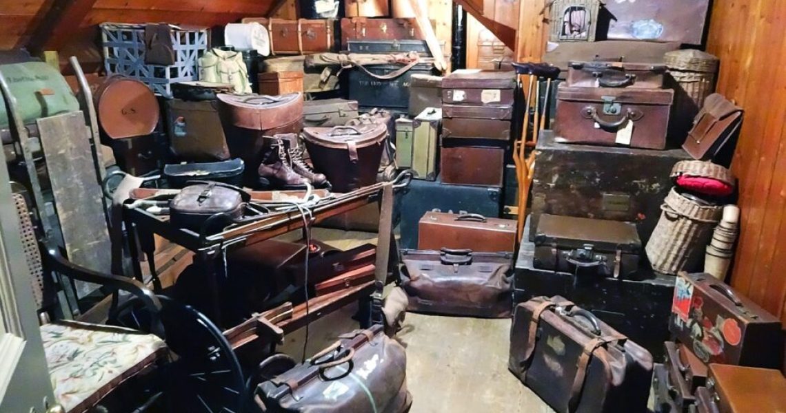 Débarras_de_garage_:_comment_organiser_et_optimiser_votre_espace_de_rangement