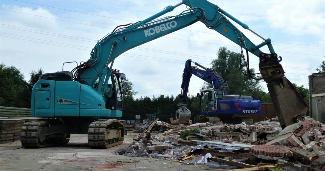 Débarras_de_gravats_:_les_meilleures_pratiques_pour_un_nettoyage_efficace