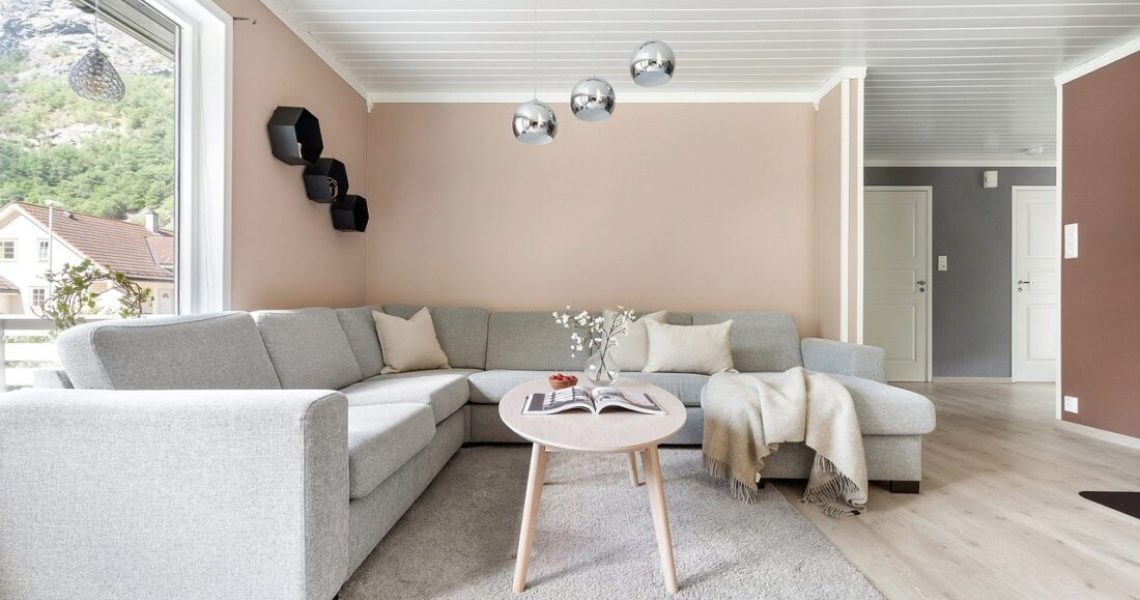 Decryptage_du_prix_de_débarras_au_m3_:_tout_ce_que_vous_devez_savoir