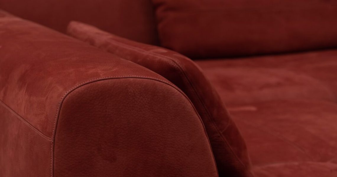 Donnez_une_deuxième_vie_à_vos_meubles_:_guide_de_récupération_à_domicile