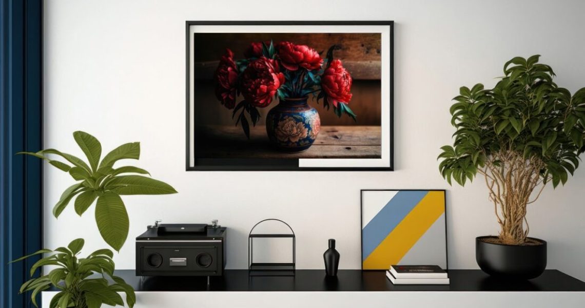 L_art_du_débarras_Diogène_:_réorganiser_sa_maison_avec_efficacité