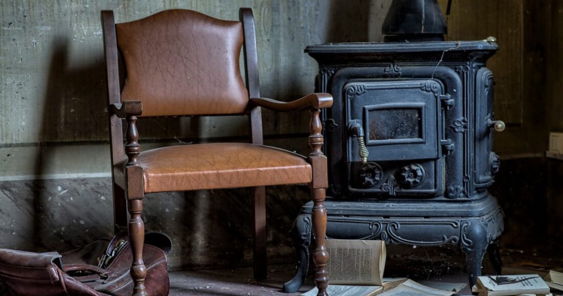 Le_danger_caché_à_la_maison_:_comprendre_la_maladie_d_accumulation_de_déchets