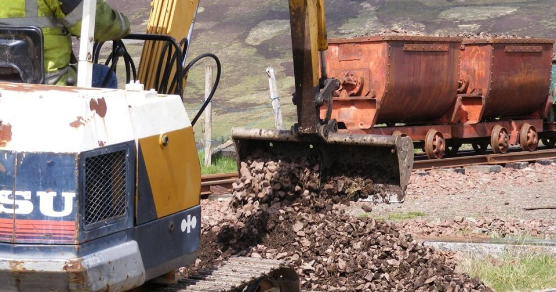 Les_étapes_essentielles_du_déblaiement_pour_préparez_votre_maison_pour_le_printemps