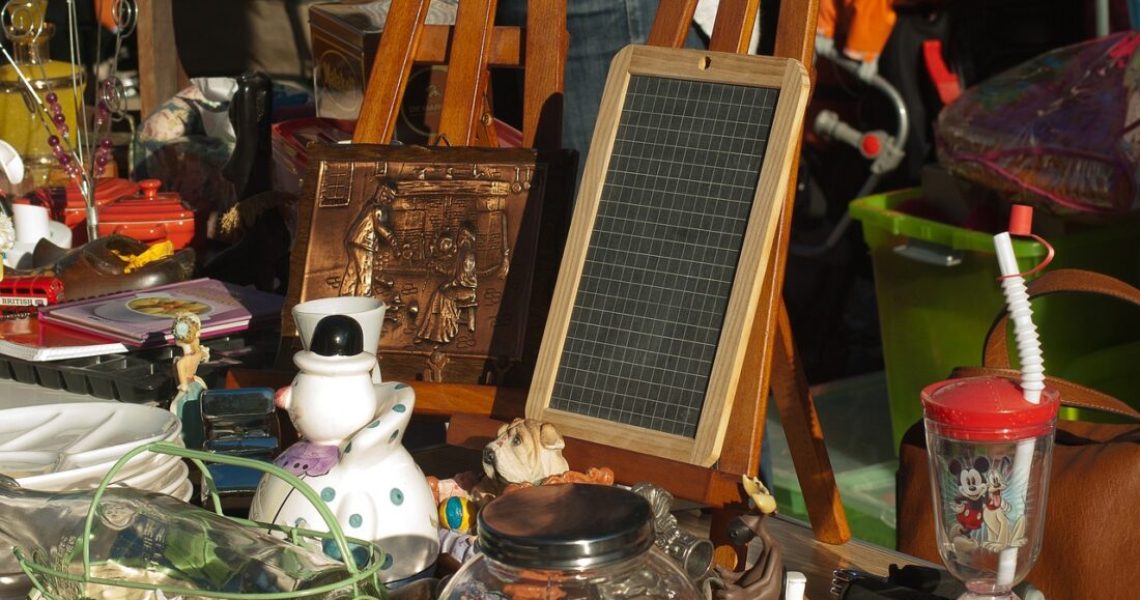 Rangement_par_le_vide_:_Libérez_de_l_espace_et_simplifiez_votre_vie