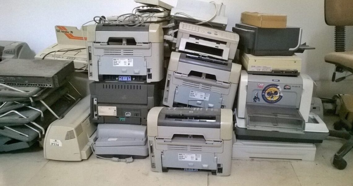 Recyclage_en_entreprise_:_Comment_mettre_en_place_une_politique_de_gestion_durable_des_déchets