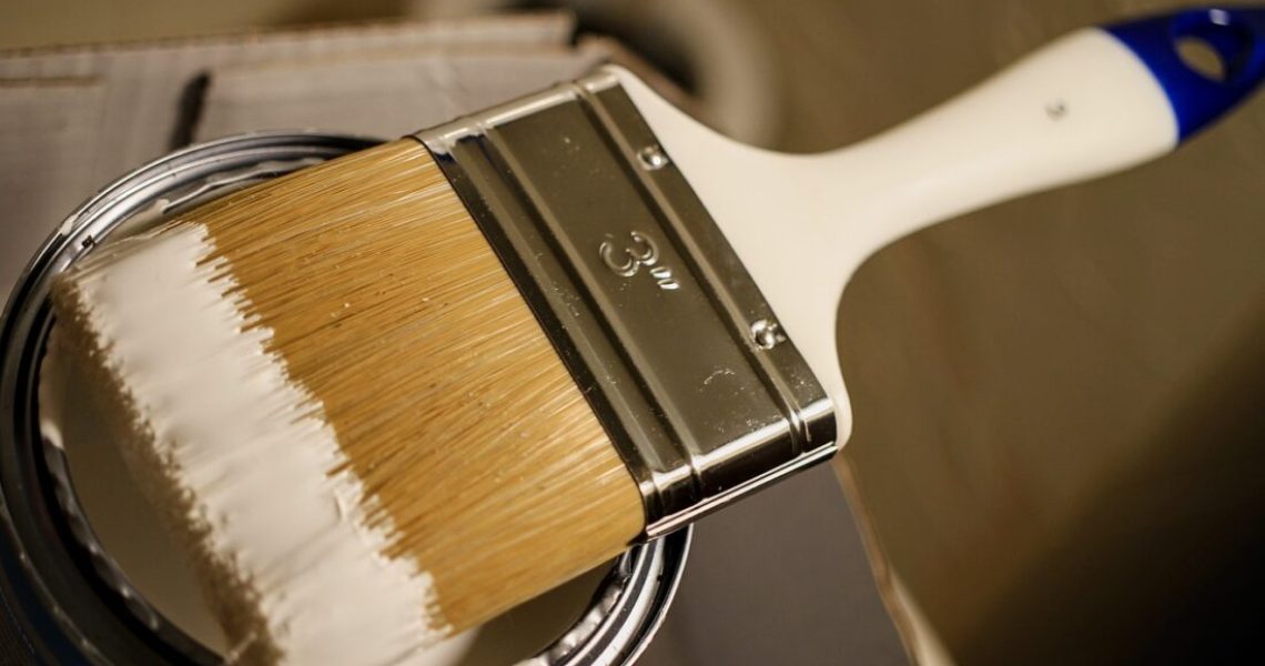 Redonnez_vie_à_vos_meubles_:_les_bases_de_la_récupération_de_meubles