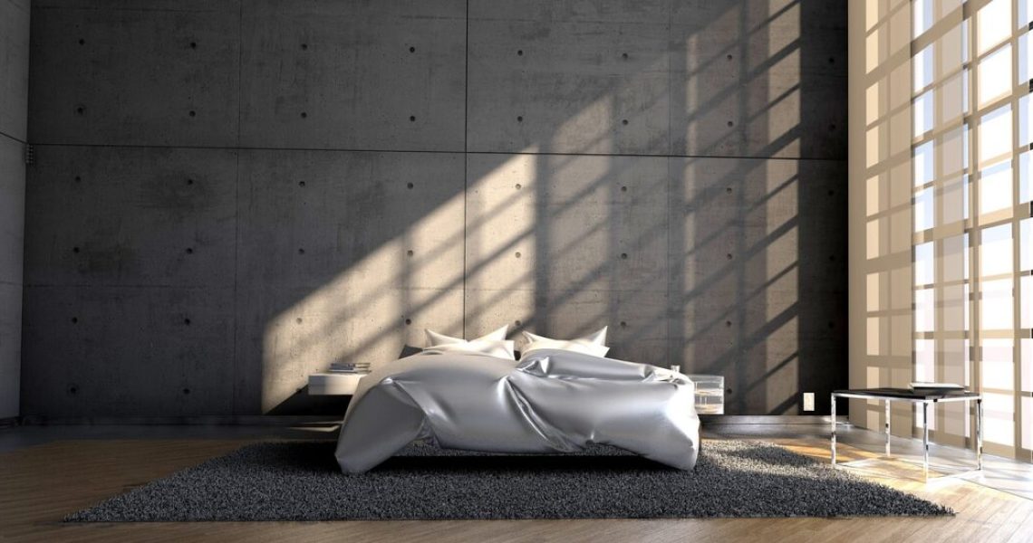 Vider_une_maison_avant_la_succession_:_Procédures_et_recommandations_légales