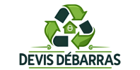 devis debarras